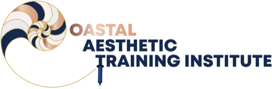 Coastal Aesthetic Training Institute