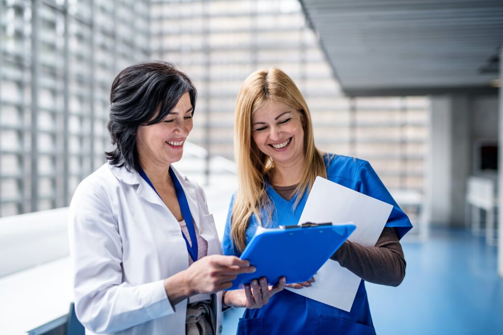 accredited cadaver aesthetic CME training for safe injection techniques and complication prevention