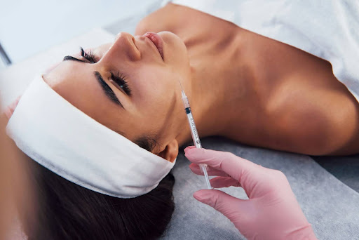 cadaver injection workshop